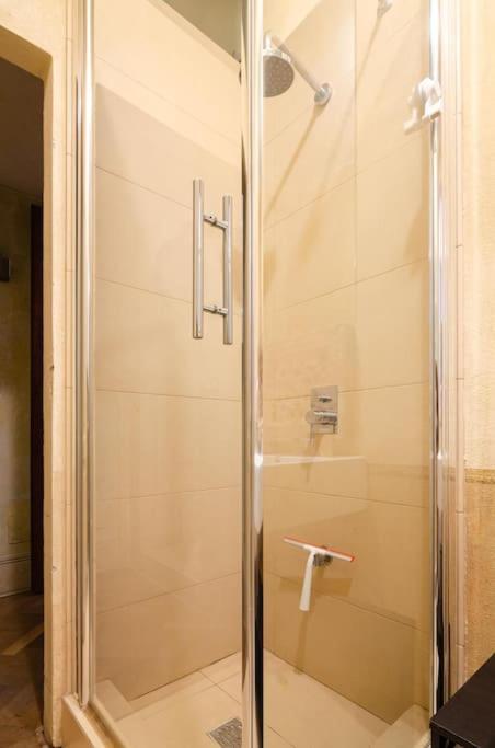 Casa Diamanti Lägenhet Bologna Exteriör bild